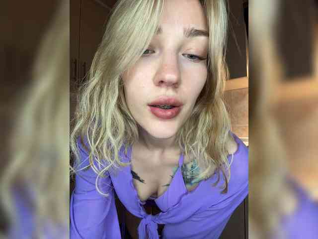 AlinnaAnnila's chat room