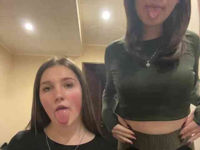 AHaHac_HaxpeH_B_yHuTa3's chat room