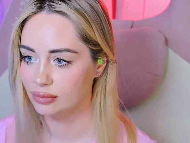 -ANN's chat room