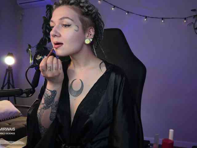 SOVA_tut's chat room