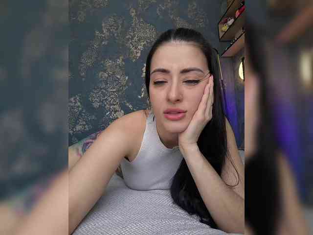 Chris_Diamond's chat room