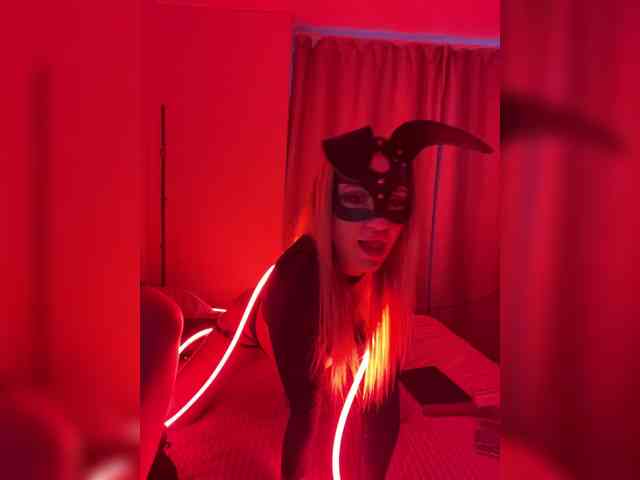 GOROD_GREHOV's chat room