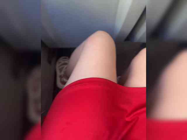 _Katrinka_'s chat room