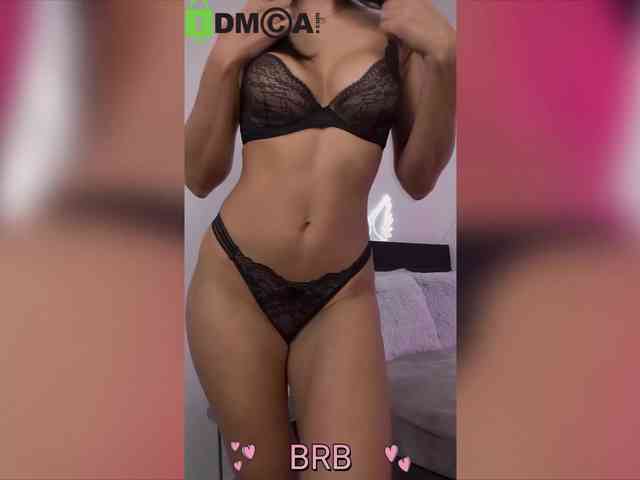 -LanaRay-'s chat room