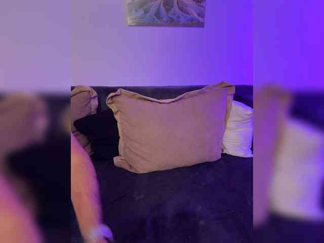 OhHoney's chat room