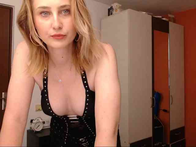 NatashaRouge's chat room