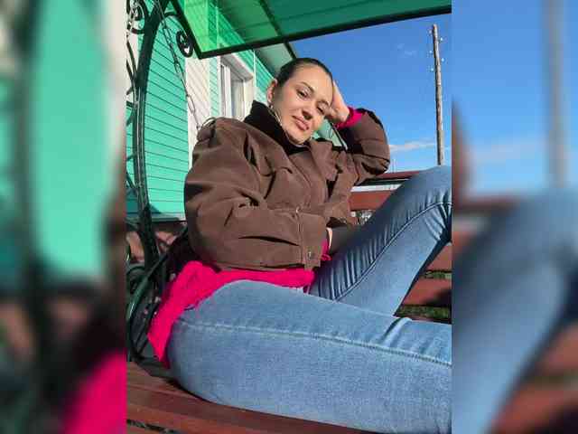 Anutka-chocolatee's chat room