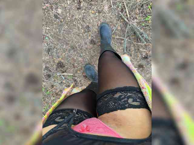 Ekaterina2221's chat room