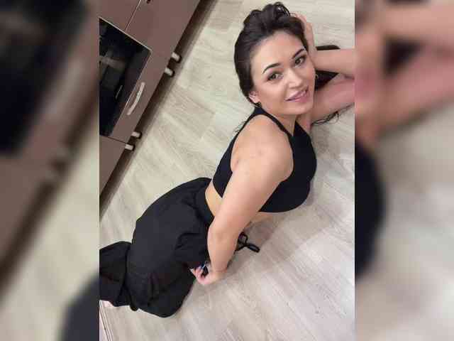 Anutka-chocolatee's chat room