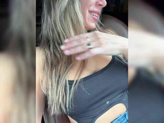 -CandyViki-'s chat room