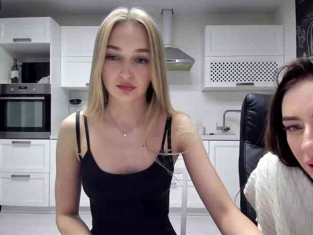 busenok's chat room