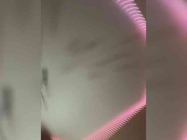 _Katrinka_'s chat room