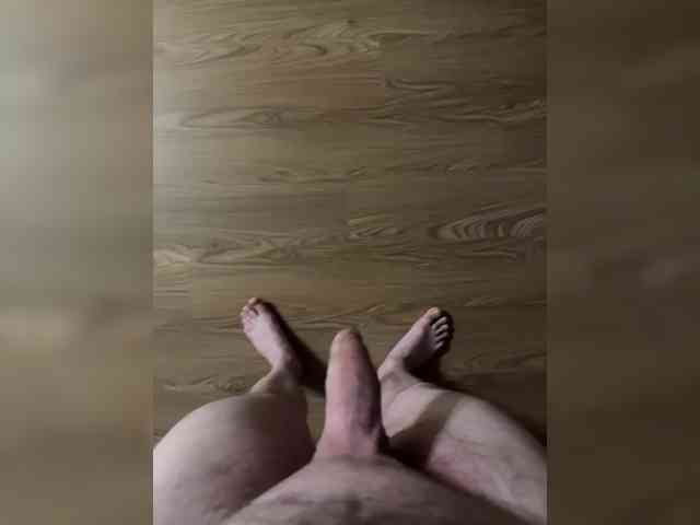 TheDiamondGirl's chat room