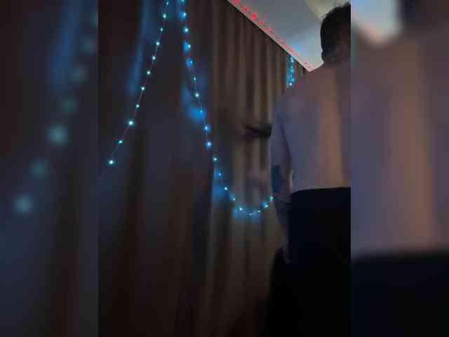 69TwiX69's chat room