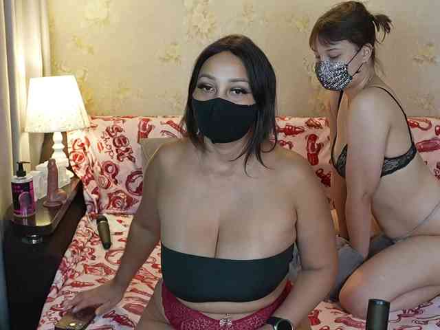 _sunshine_'s chat room