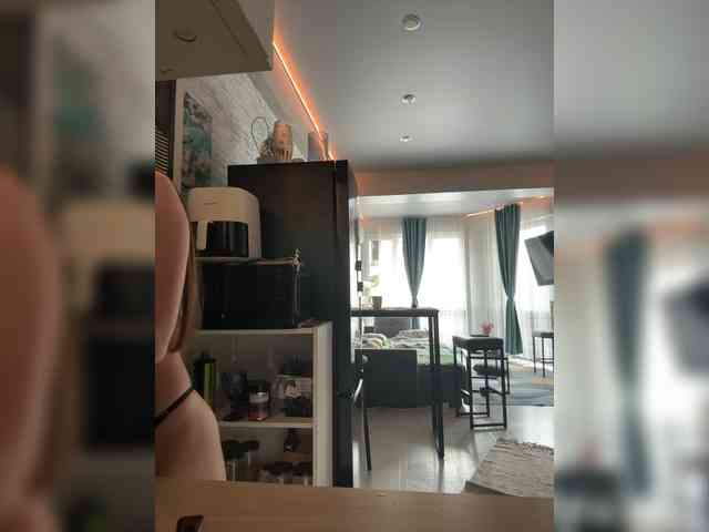 -Saharochek-'s chat room