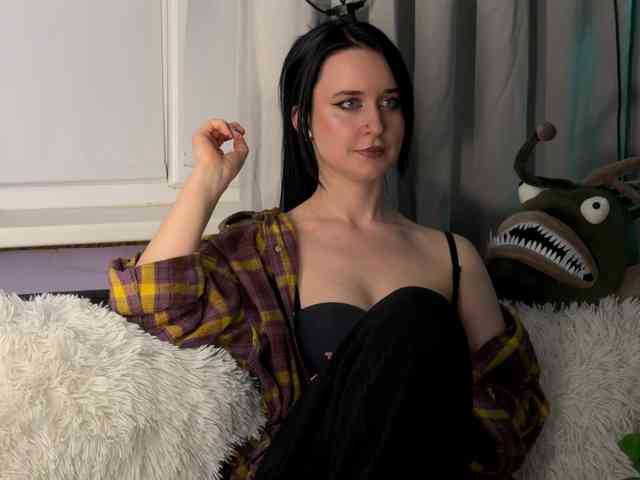 Kira_Li_Lime's chat room