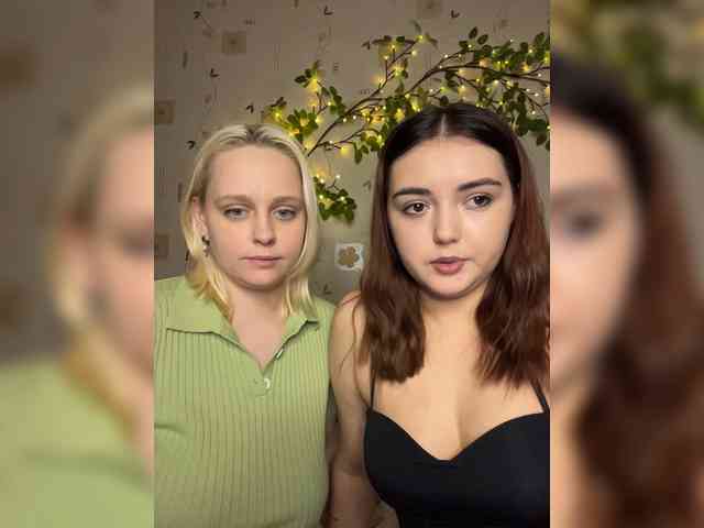 The-best-babies's chat room