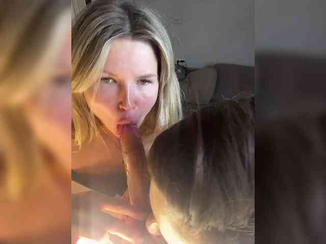 GiaVibey's chat room