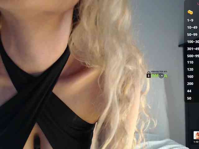 SidneySi's chat room