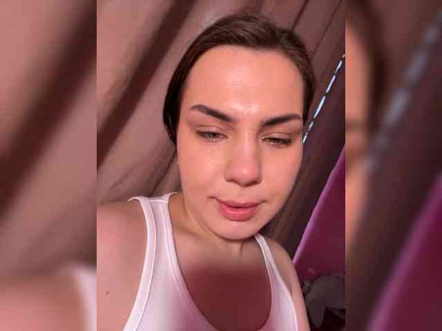 Family707's chat room