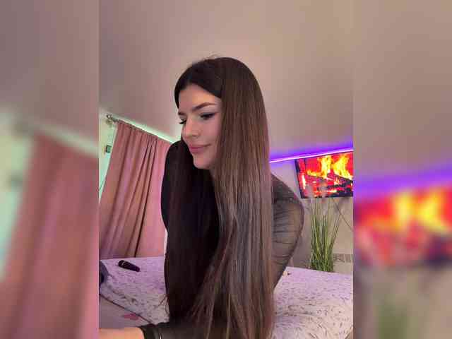 -MaybeBaby-'s chat room