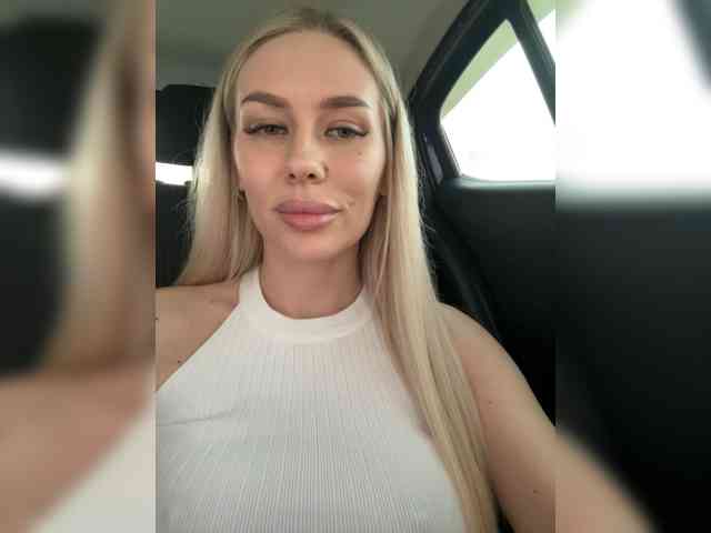 -Estonia-'s chat room