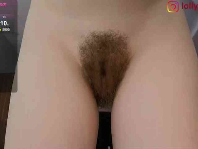 lolly-red-'s chat room