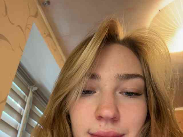AlinnaAnnila's chat room