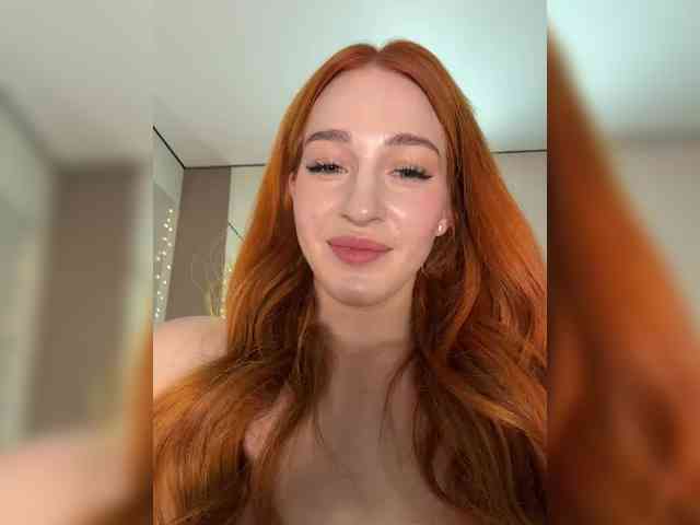 VictoriaBix's chat room