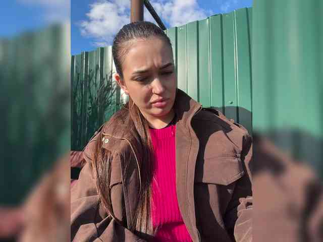 Anutka-chocolatee's chat room