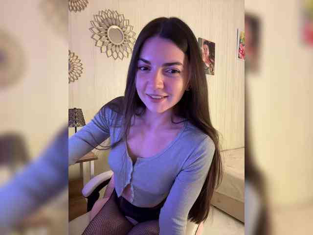 -Saharochek-'s chat room