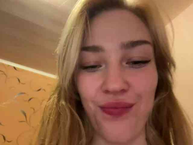 AlinnaAnnila's chat room