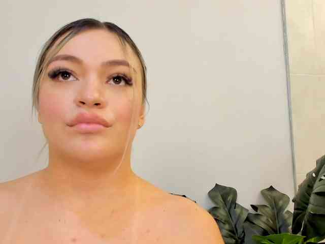 milaowens's chat room