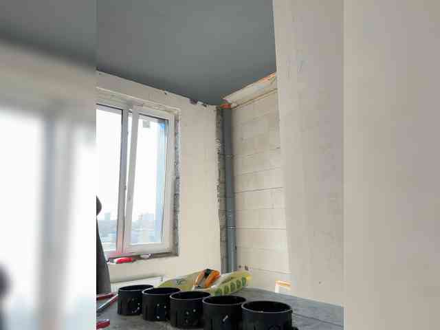 live-sexy1's chat room