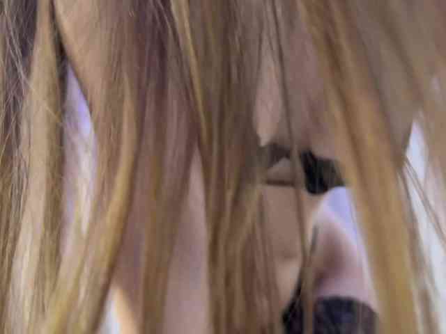 Pripev0chka's chat room