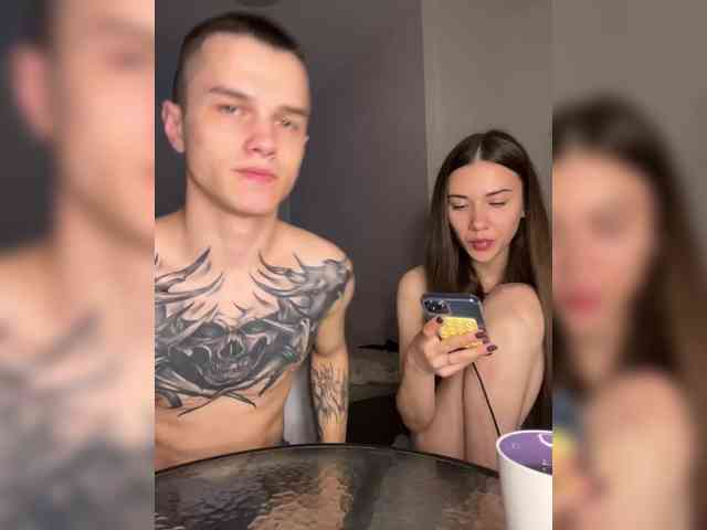 AAOneLove's chat room