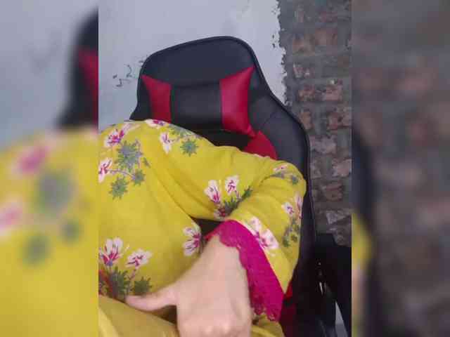 AlinaPopy's chat room