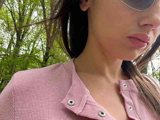 Dikiy_Angel's chat room