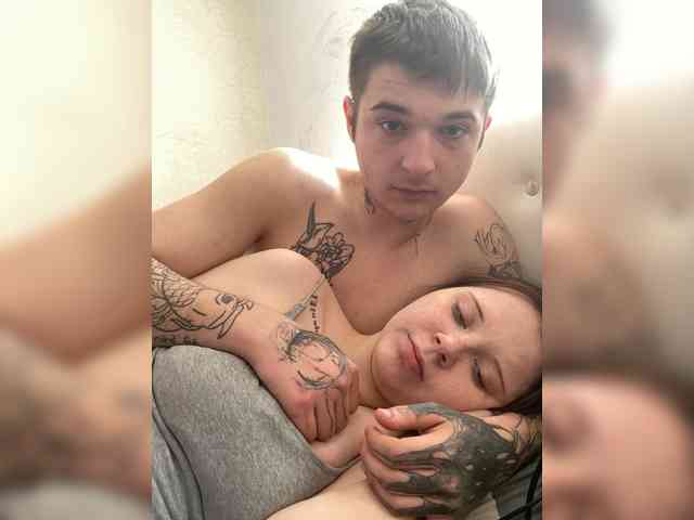 HARMONYX's chat room