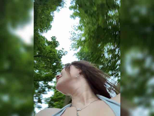 _Katrinka_'s chat room