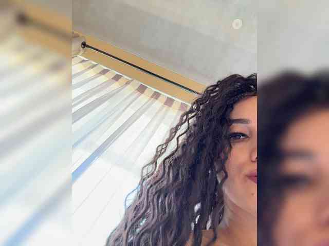-SATIVA-'s chat room