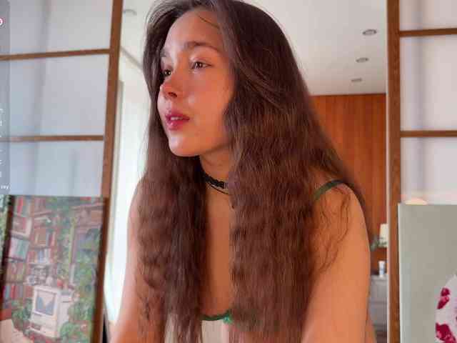 PlumyBun's chat room