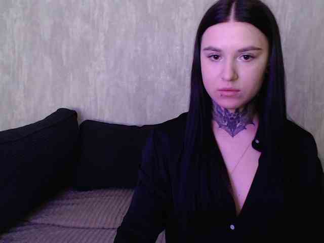 SilkLovers's chat room