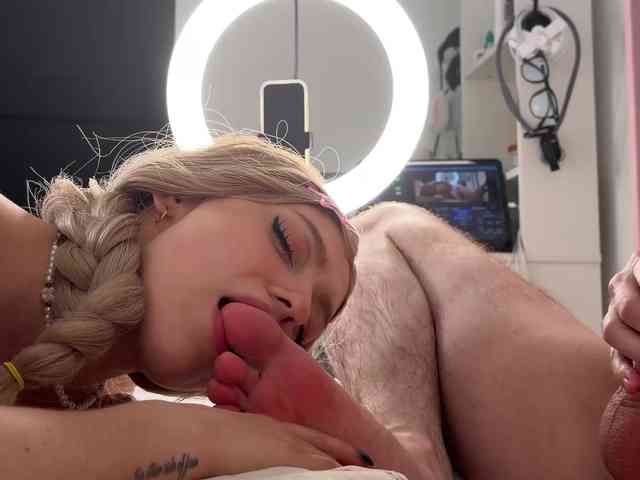 twofiresouls's chat room