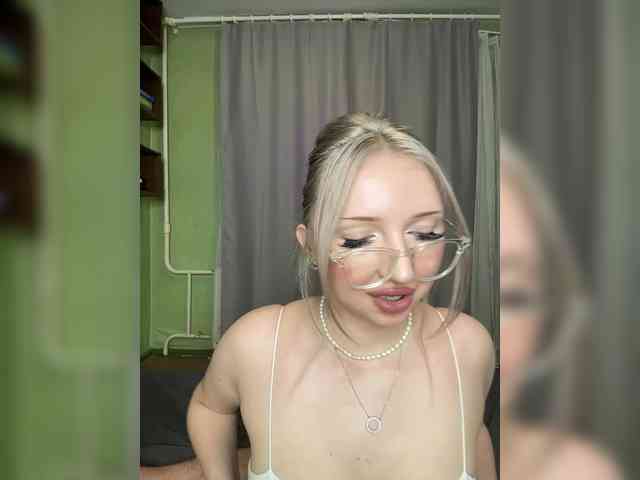 SEX_NIGHT's chat room