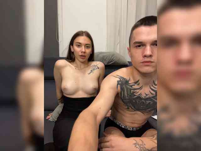 AAOneLove's chat room