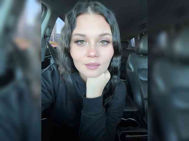 _Milashka_'s chat room