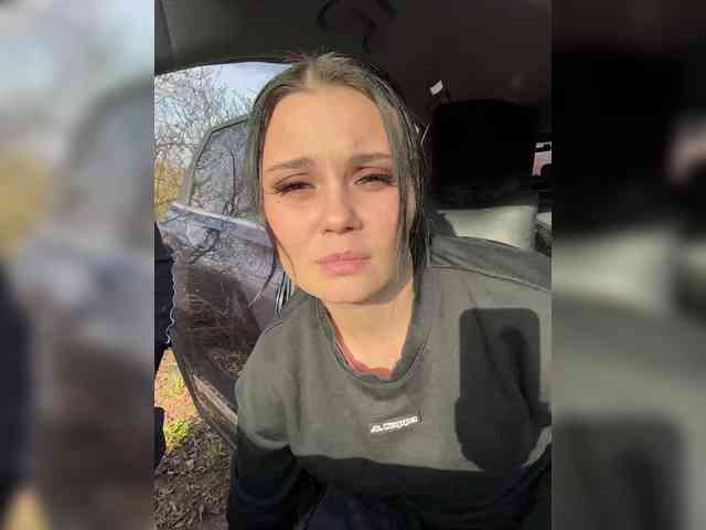 _Milashka_'s chat room