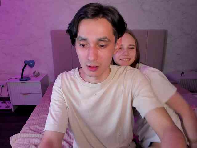 polinkiss's chat room